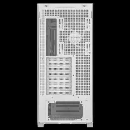TUF GAMING GT302  ARGB , Tower-GehÃ¤use_7