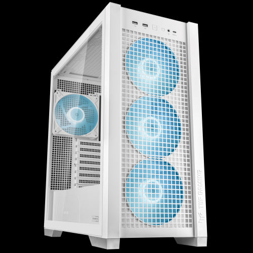 TUF GAMING GT302  ARGB , Tower-GehÃ¤use_8