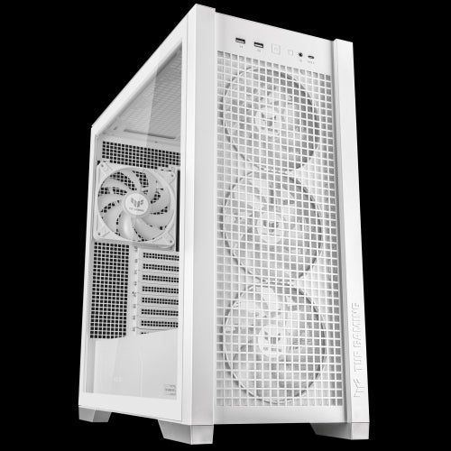 TUF GAMING GT302  ARGB , Tower-GehÃ¤use_9