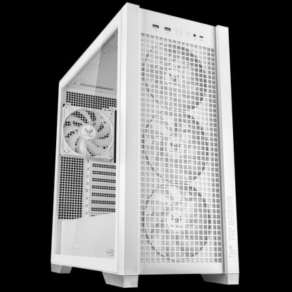 TUF GAMING GT302  ARGB , Tower-GehÃ¤use_9