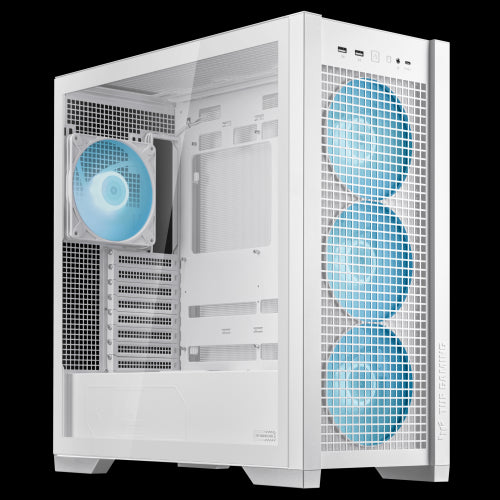 TUF GAMING GT302  ARGB , Tower-GehÃ¤use_10