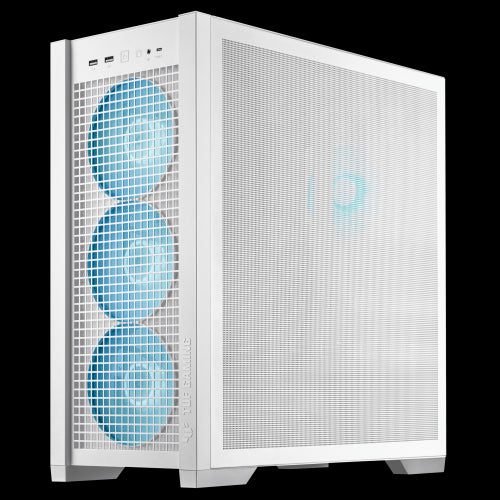 TUF GAMING GT302  ARGB , Tower-GehÃ¤use_11