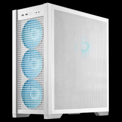 TUF GAMING GT302  ARGB , Tower-GehÃ¤use_11