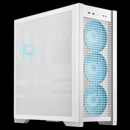 TUF GAMING GT302  ARGB , Tower-GehÃ¤use_12