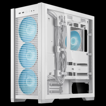 TUF GAMING GT302  ARGB , Tower-GehÃ¤use_13