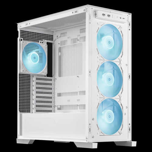 TUF GAMING GT302  ARGB , Tower-GehÃ¤use_15