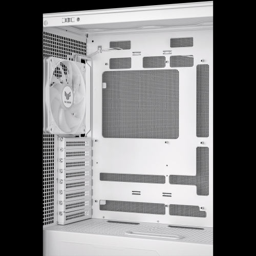 TUF GAMING GT302  ARGB , Tower-GehÃ¤use_16