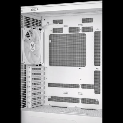 TUF GAMING GT302  ARGB , Tower-GehÃ¤use_16