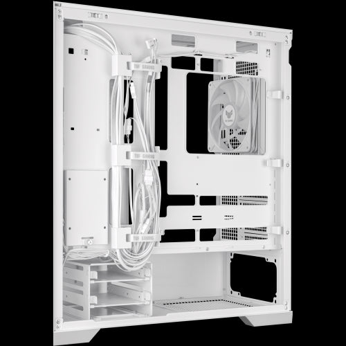 TUF GAMING GT302  ARGB , Tower-GehÃ¤use_17