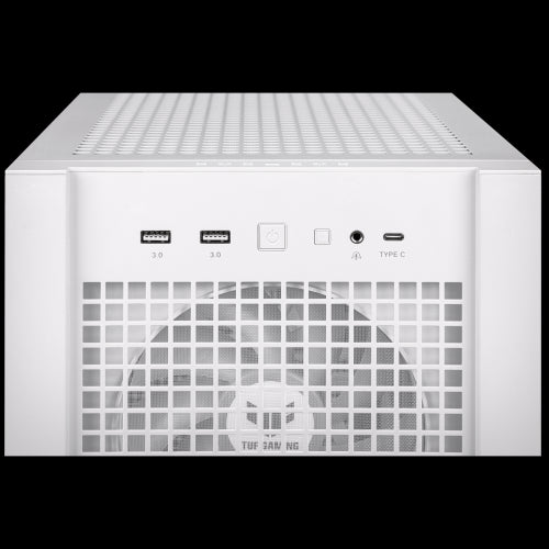 TUF GAMING GT302  ARGB , Tower-GehÃ¤use_18