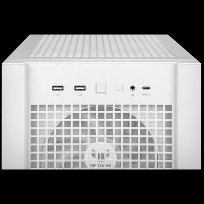 TUF GAMING GT302  ARGB , Tower-GehÃ¤use_18