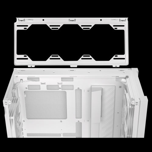 TUF GAMING GT302  ARGB , Tower-GehÃ¤use_19