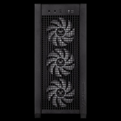 TUF GAMING GT302  ARGB , Tower-GehÃ¤use_1