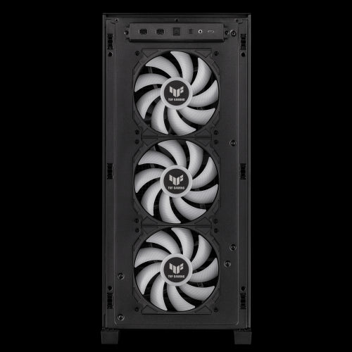 TUF GAMING GT302  ARGB , Tower-GehÃ¤use_2