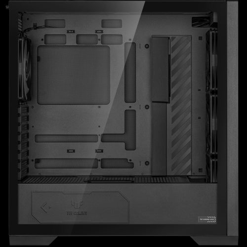 TUF GAMING GT302  ARGB , Tower-GehÃ¤use_3