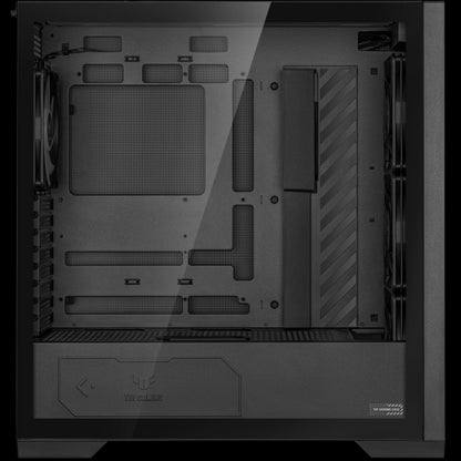 TUF GAMING GT302  ARGB , Tower-GehÃ¤use_3