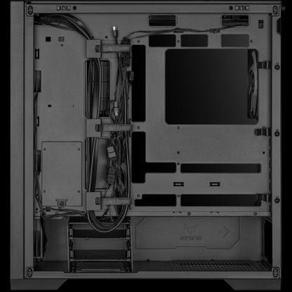 TUF GAMING GT302  ARGB , Tower-GehÃ¤use_6