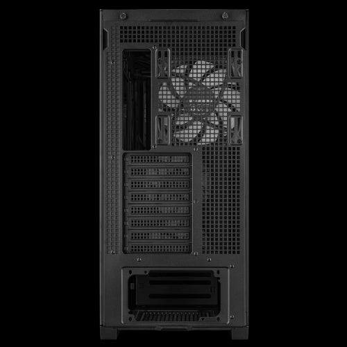TUF GAMING GT302  ARGB , Tower-GehÃ¤use_7