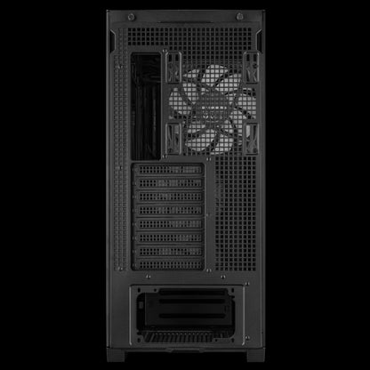 TUF GAMING GT302  ARGB , Tower-GehÃ¤use_7
