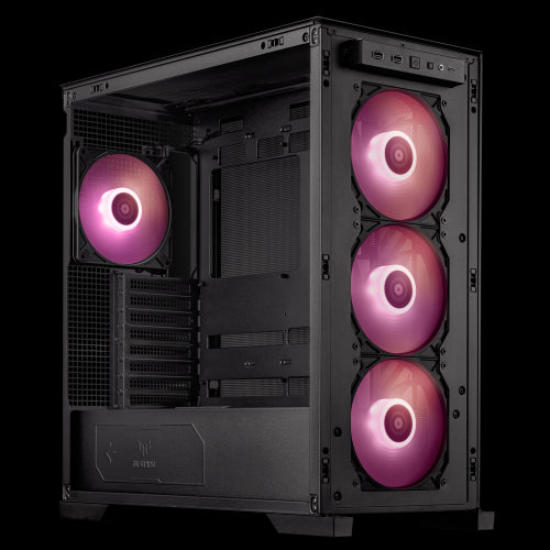 TUF GAMING GT302  ARGB , Tower-GehÃ¤use_15