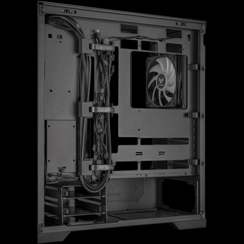 TUF GAMING GT302  ARGB , Tower-GehÃ¤use_17