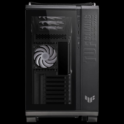 TUF GAMING GT502 PLUS , Tower-GehÃ¤use_0