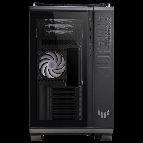 TUF GAMING GT502 PLUS , Tower-GehÃ¤use_0