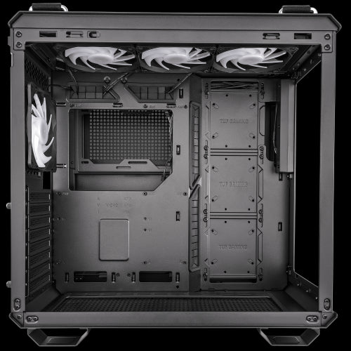 TUF GAMING GT502 PLUS , Tower-GehÃ¤use_1