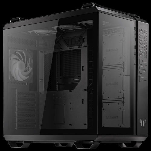 TUF GAMING GT502 PLUS , Tower-GehÃ¤use_3