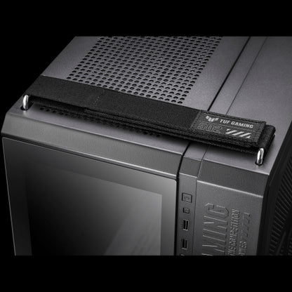 TUF GAMING GT502 PLUS , Tower-GehÃ¤use_4