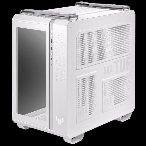 TUF GAMING GT502 PLUS , Tower-GehÃ¤use_0