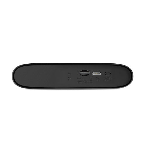 Mercusys MT110 router de telefonía/puerta de enlace/módem Router de red móvil_2