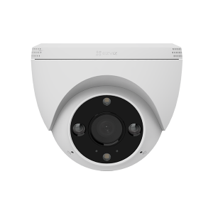 EZVIZ H4 Almohadilla CÃ¡mara de seguridad IP Interior y exterior 2304 x 1296 Pixeles Techo/pared_0