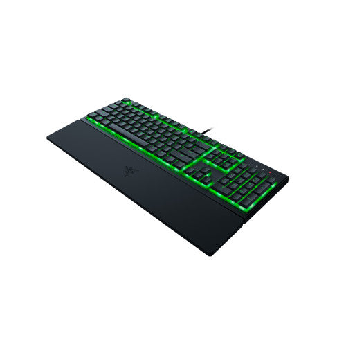 TECLADO RAZER ORNATA V3 X (ESPAÃ‘OL) (RZ03-04471100-R311)_0
