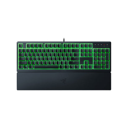 TECLADO RAZER ORNATA V3 X (ESPAÃ‘OL) (RZ03-04471100-R311)_1