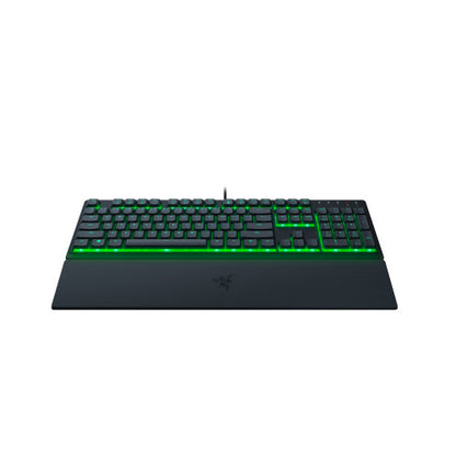 TECLADO RAZER ORNATA V3 X (ESPAÃ‘OL) (RZ03-04471100-R311)_3