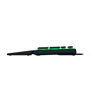 TECLADO RAZER ORNATA V3 X (ESPAÃ‘OL) (RZ03-04471100-R311)_5
