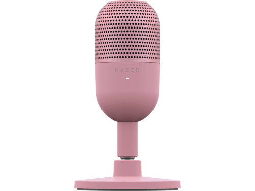 Seiren V3 Mini, Mikrofon_1