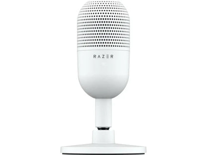 Seiren V3 Mini, Mikrofon_3