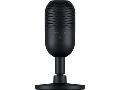 Seiren V3 Mini, Mikrofon_6