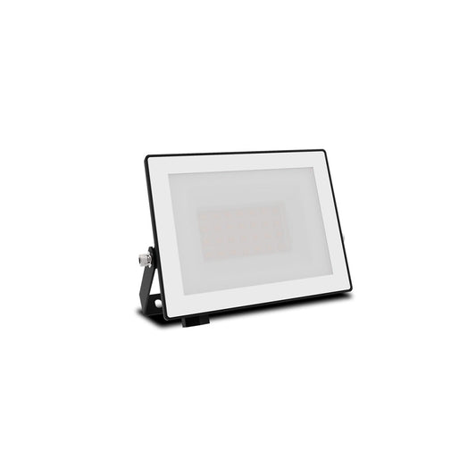 Projetor led lois 10w 5000k 950lm preto_0
