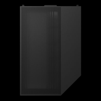 NZXT H6 Air Flow Midi Tower Negro_9