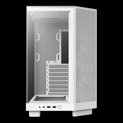 H6 Flow , Tower-GehÃ¤use_0