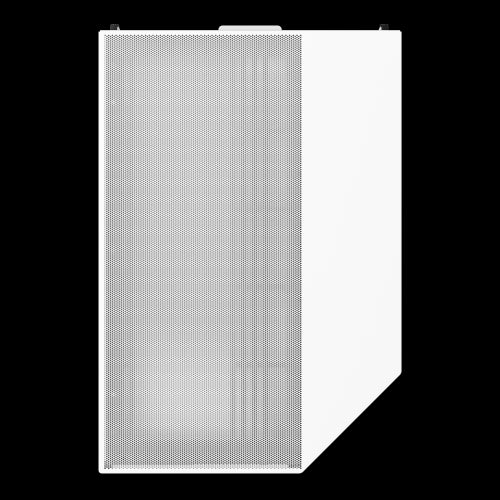 H6 Flow , Tower-GehÃ¤use_9