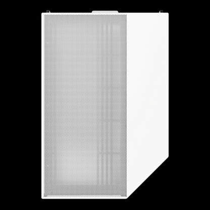 H6 Flow , Tower-GehÃ¤use_9