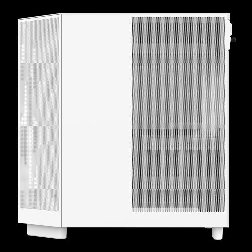 H6 Flow , Tower-GehÃ¤use_10
