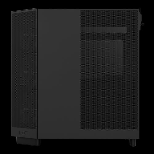 H6 Flow RGB          , Tower-GehÃ¤use_10