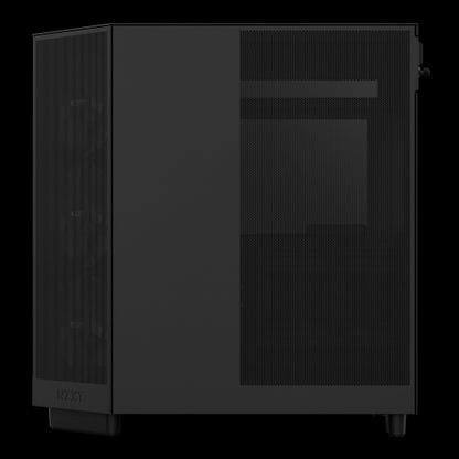 H6 Flow RGB          , Tower-GehÃ¤use_10