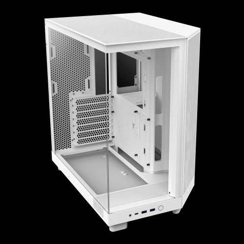 H6 Flow RGB      , Tower-GehÃ¤use_4