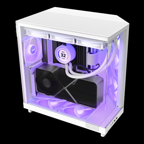 H6 Flow RGB      , Tower-GehÃ¤use_14